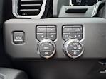 2025 GMC Sierra 3500 Crew Cab 4WD Pickup for sale #G251367 - photo 28