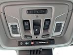 2025 GMC Sierra 3500 Crew Cab 4WD Pickup for sale #G251367 - photo 30