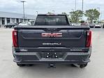 2025 GMC Sierra 3500 Crew Cab 4WD Pickup for sale #G251367 - photo 4