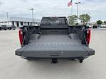 2025 GMC Sierra 3500 Crew Cab 4WD Pickup for sale #G251367 - photo 5