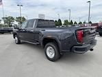 2025 GMC Sierra 3500 Crew Cab 4WD Pickup for sale #G251367 - photo 6