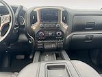 Used 2021 Chevrolet Silverado 1500 High Country Crew Cab 4WD Pickup for sale #G251368A - photo 11