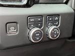 2024 GMC Sierra 1500 Crew Cab 4WD Pickup for sale #G251369A - photo 16