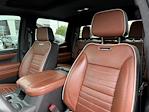 2024 GMC Sierra 1500 Crew Cab 4WD Pickup for sale #G251369A - photo 19