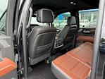 2024 GMC Sierra 1500 Crew Cab 4WD Pickup for sale #G251369A - photo 22