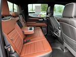 2024 GMC Sierra 1500 Crew Cab 4WD Pickup for sale #G251369A - photo 25