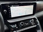 2024 GMC Sierra 1500 Crew Cab 4WD Pickup for sale #G251369A - photo 32