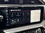 2024 GMC Sierra 1500 Crew Cab 4WD Pickup for sale #G251369A - photo 34