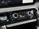 2024 GMC Sierra 1500 Crew Cab 4WD Pickup for sale #G251369A - photo 36