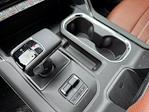 2024 GMC Sierra 1500 Crew Cab 4WD Pickup for sale #G251369A - photo 37