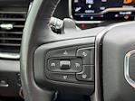 2024 GMC Sierra 1500 Crew Cab 4WD Pickup for sale #G251369A - photo 38