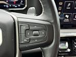 2024 GMC Sierra 1500 Crew Cab 4WD Pickup for sale #G251369A - photo 39