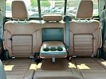 2024 GMC Sierra 3500 Crew Cab 4WD Pickup for sale #G251375A - photo 25