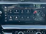 2024 GMC Sierra 3500 Crew Cab 4WD Pickup for sale #G251375A - photo 31