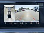 2024 GMC Sierra 3500 Crew Cab 4WD Pickup for sale #G251375A - photo 32