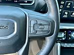 2024 GMC Sierra 3500 Crew Cab 4WD Pickup for sale #G251375A - photo 38