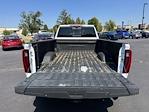 2024 GMC Sierra 3500 Crew Cab 4WD Pickup for sale #G251375A - photo 5