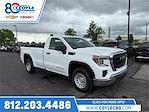 2020 GMC Sierra 1500 Regular Cab 2WD Pickup for sale #G251378A - photo 1