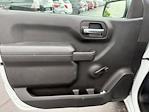 2020 GMC Sierra 1500 Regular Cab 2WD Pickup for sale #G251378A - photo 10