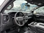 2020 GMC Sierra 1500 Regular Cab 2WD Pickup for sale #G251378A - photo 11