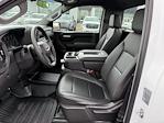 2020 GMC Sierra 1500 Regular Cab 2WD Pickup for sale #G251378A - photo 12