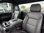 2020 GMC Sierra 1500 Regular Cab 2WD Pickup for sale #G251378A - photo 13