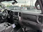 2020 GMC Sierra 1500 Regular Cab 2WD Pickup for sale #G251378A - photo 15