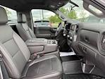 2020 GMC Sierra 1500 Regular Cab 2WD Pickup for sale #G251378A - photo 16