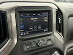 2020 GMC Sierra 1500 Regular Cab 2WD Pickup for sale #G251378A - photo 18