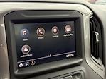 2020 GMC Sierra 1500 Regular Cab 2WD Pickup for sale #G251378A - photo 19