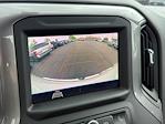2020 GMC Sierra 1500 Regular Cab 2WD Pickup for sale #G251378A - photo 20