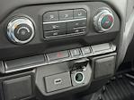 2020 GMC Sierra 1500 Regular Cab 2WD Pickup for sale #G251378A - photo 21