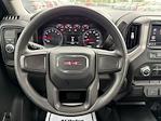 2020 GMC Sierra 1500 Regular Cab 2WD Pickup for sale #G251378A - photo 22