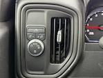 2020 GMC Sierra 1500 Regular Cab 2WD Pickup for sale #G251378A - photo 23