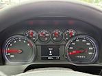 2020 GMC Sierra 1500 Regular Cab 2WD Pickup for sale #G251378A - photo 24