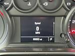2020 GMC Sierra 1500 Regular Cab 2WD Pickup for sale #G251378A - photo 25