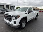 2020 GMC Sierra 1500 Regular Cab 2WD Pickup for sale #G251378A - photo 4