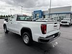 2020 GMC Sierra 1500 Regular Cab 2WD Pickup for sale #G251378A - photo 5