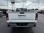 2020 GMC Sierra 1500 Regular Cab 2WD Pickup for sale #G251378A - photo 6