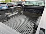 2020 GMC Sierra 1500 Regular Cab 2WD Pickup for sale #G251378A - photo 7