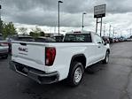 2020 GMC Sierra 1500 Regular Cab 2WD Pickup for sale #G251378A - photo 2