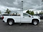 2020 GMC Sierra 1500 Regular Cab 2WD Pickup for sale #G251378A - photo 8