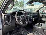 New 2025 GMC Sierra 1500 Pro Regular Cab 4WD Pickup for sale #G251381 - photo 10