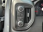 New 2025 GMC Sierra 1500 Pro Regular Cab 4WD Pickup for sale #G251381 - photo 11