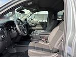 New 2025 GMC Sierra 1500 Pro Regular Cab 4WD Pickup for sale #G251381 - photo 12