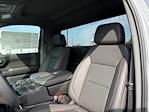 New 2025 GMC Sierra 1500 Pro Regular Cab 4WD Pickup for sale #G251381 - photo 13