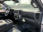 New 2025 GMC Sierra 1500 Pro Regular Cab 4WD Pickup for sale #G251381 - photo 14