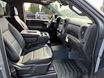 New 2025 GMC Sierra 1500 Pro Regular Cab 4WD Pickup for sale #G251381 - photo 15
