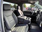 New 2025 GMC Sierra 1500 Pro Regular Cab 4WD Pickup for sale #G251381 - photo 16