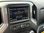 New 2025 GMC Sierra 1500 Pro Regular Cab 4WD Pickup for sale #G251381 - photo 17